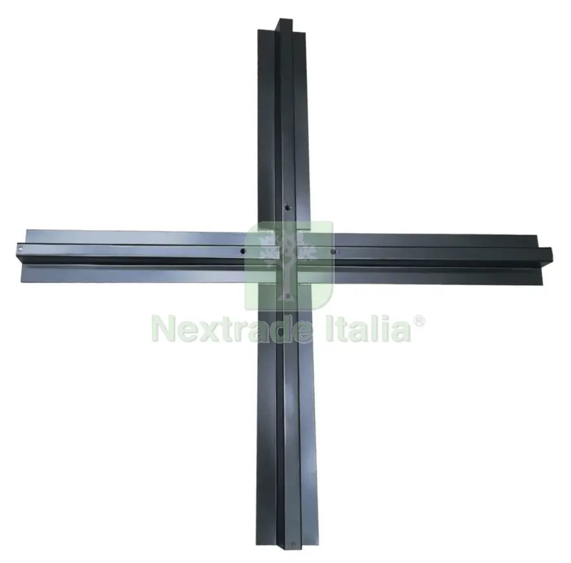 Base per Ombrellone SUN Palo 55 — Tempo libero outdoor — rif. FERX.603078 Base per Ombrellone SUN Palo 55 — Tempo libero outdoor — rif. FERX.603078