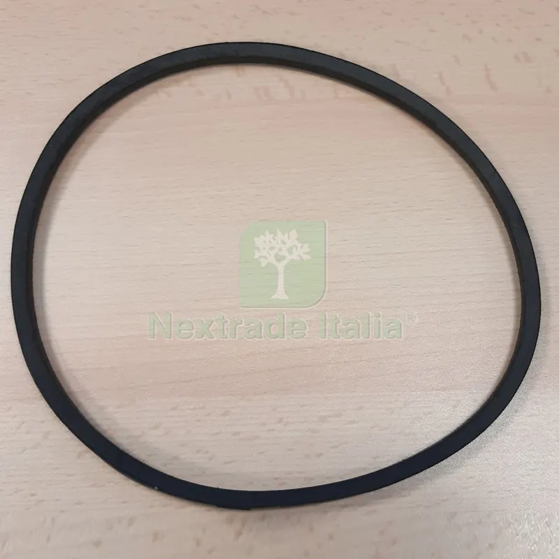 Cinghia Motore per Passapomodori con Banco HP 0,50 TS-PLA — Arredo giardino — rif. FERX.603105