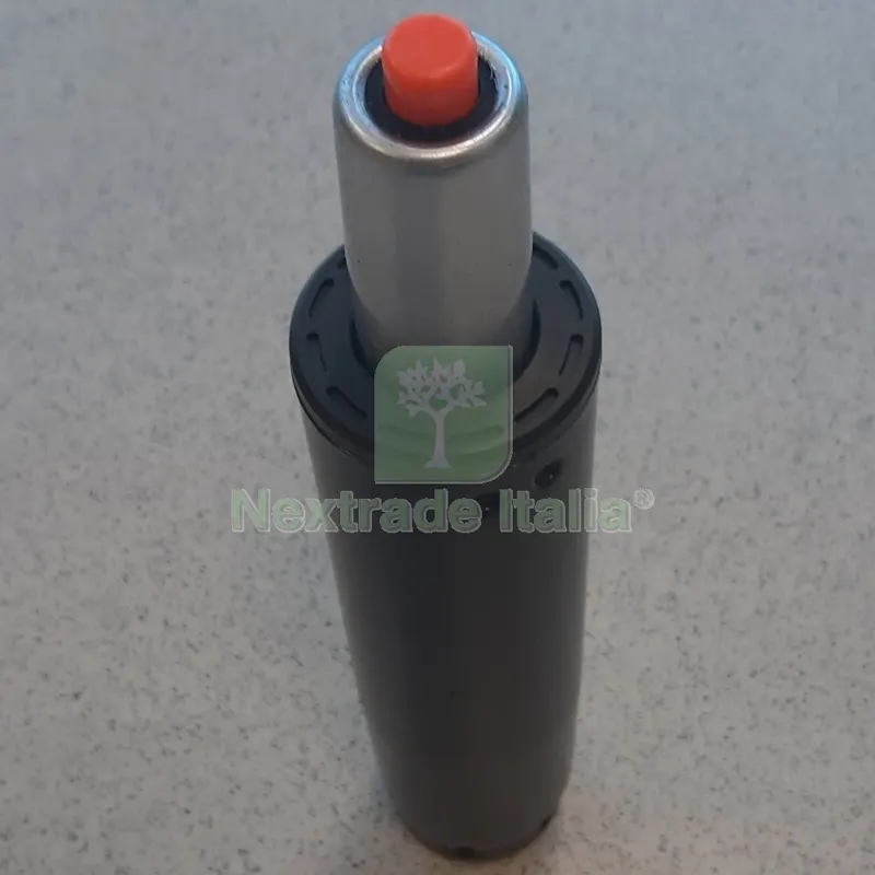 Pistone Ricambio per Poltrona Direzionale Rapid — Arredo — rif. FERX.603110