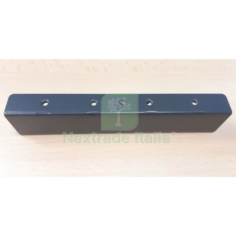 Staffa K per Pergola in Alluminio con Telo Retrattile MT.3X4 2018 — Gazebo e strutture giardino — rif. FERX.603116