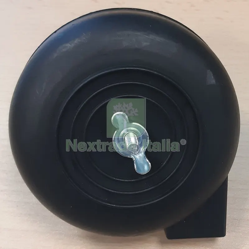 Filtro Aria per Compressore BD LT.24 HP.2,0 — Trapani e avvitatori — rif. FERX.603134 Filtro Aria per Compressore BD LT.24 HP.2,0 — Trapani e avvitatori — rif. FERX.603134