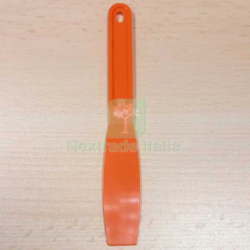 Palettina per Mastice per Innesti Arbokol GR.500 — Adesivi e sigillanti — rif. FERX.603144