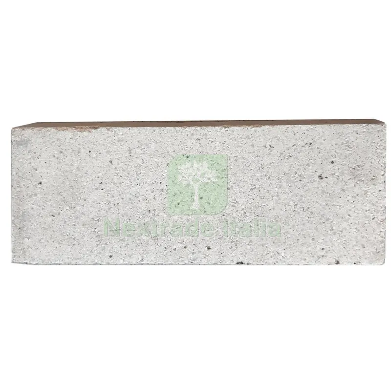 Mattone Posteriore Misura 27,3X11 x 0,3 CM — Scarichi e sifoni — rif. FERX.603149 Mattone Posteriore Misura 27,3X11 x 0,3 CM — Scarichi e sifoni — rif. FERX.603149
