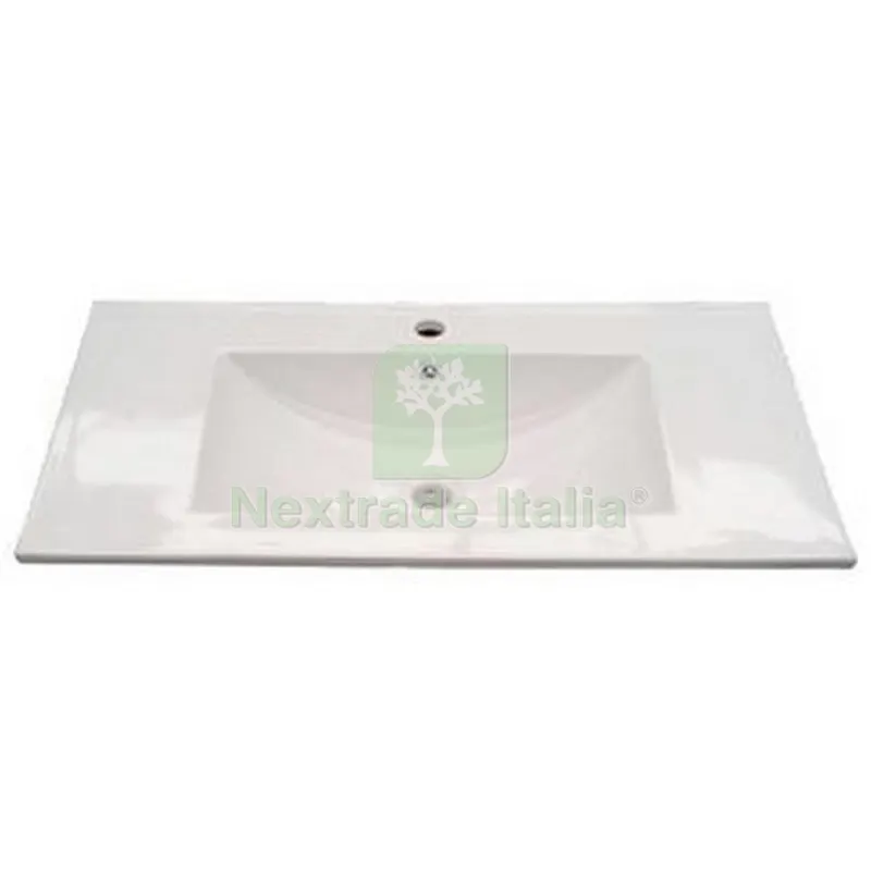 Lavabo per Mobile Bagno NEW Splash CM.105 — Accessori bagno — rif. FERX.603153 Lavabo per Mobile Bagno NEW Splash CM.105 — Accessori bagno — rif. FERX.603153
