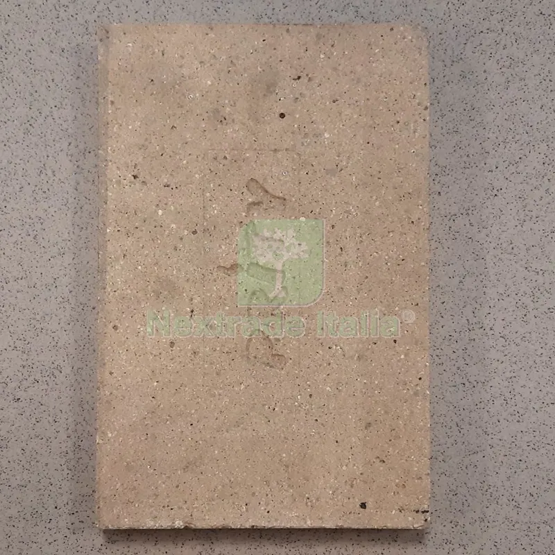 Mattone Posteriore Misura 18,5X30X3 CM per Stufa a Legna con Forno Fime — Stufe e camini — rif. FERX.603155 Mattone Posteriore Misura 18,5X30X3 CM per Stufa a Legna con Forno Fime — Stufe e camini — rif. FERX.603155