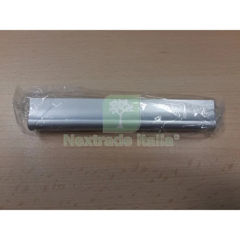 Maniglia per Kit Buffet Egadi Rovere/Bianco — Maniglie e pomelli — rif. FERX.603219 Maniglia per Kit Buffet Egadi Rovere/Bianco — Maniglie e pomelli — rif. FERX.603219