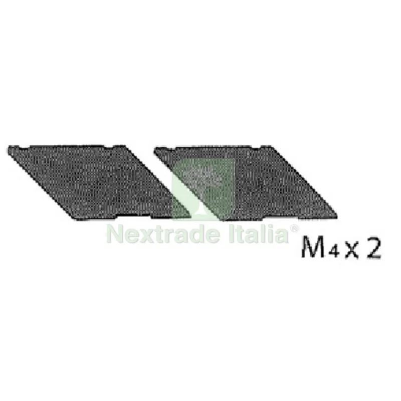 Coperchio M4 per Pattumiera 2 Ante CM. 68X37X90H Art Plast — Casalinghi e organizzazione — rif. FERX.603226 Coperchio M4 per Pattumiera 2 Ante CM. 68X37X90H Art Plast — Casalinghi e organizzazione — rif. FERX.603226