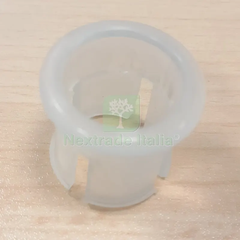 SUPPORTO PORTASAPONE PER SALISCENDI CM.60 D.20 FAST CON PORTASAPONE CROMO A79 — Accessori bagno — rif. FERX.603237 SUPPORTO PORTASAPONE PER SALISCENDI CM.60 D.20 FAST CON PORTASAPONE CROMO A79 — Accessori bagno — rif. FERX.603237