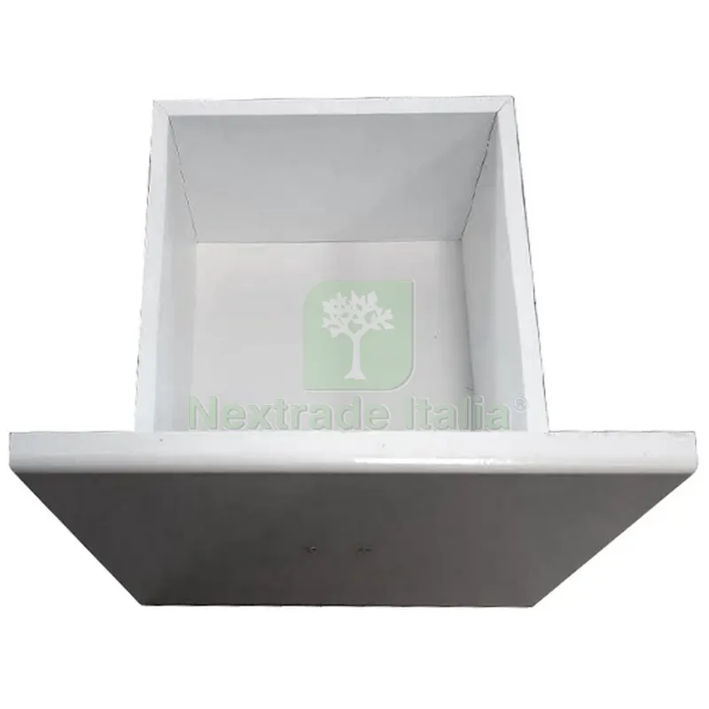 Cassetto Completo per Colonna Bagno Bianca EVA — Accessori bagno — rif. FERX.603239 Cassetto Completo per Colonna Bagno Bianca EVA — Accessori bagno — rif. FERX.603239