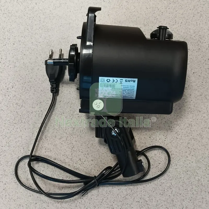 Motore per Ventilatore a Piantana CM.45 FS-1803 Tornado — Ventilatori e aspiratori — rif. FERX.603312