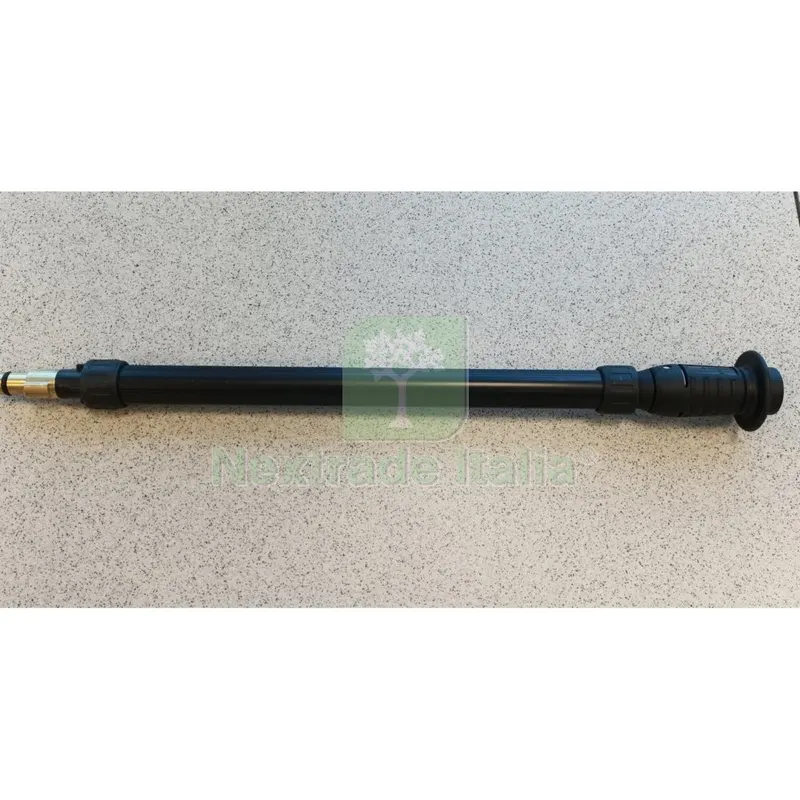 Lancia per Idropulitrice a Caldo MOD.ADVANCED 1108 — Smerigliatrici e seghe — rif. FERX.603314 Lancia per Idropulitrice a Caldo MOD.ADVANCED 1108 — Smerigliatrici e seghe — rif. FERX.603314