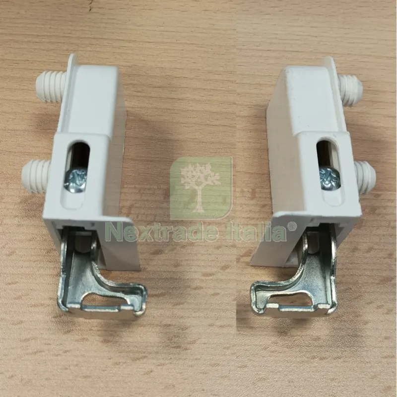 Supporti per Mobile Bagno NEW Splash — Accessori bagno — rif. FERX.603322 Supporti per Mobile Bagno NEW Splash — Accessori bagno — rif. FERX.603322