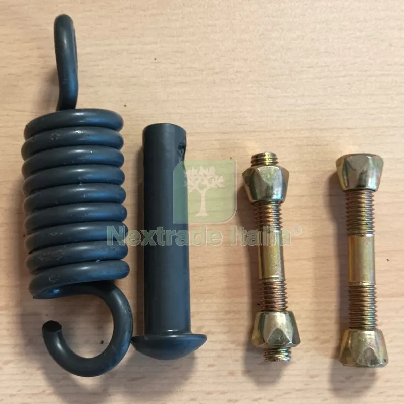Molla Poltrona Pensile CM 95X195H GR-RAT 021790 — Arredo — rif. FERX.603343