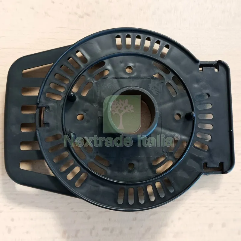 SUPPORTO MOTORE PER VENTILATORE A PIANTANA CM.45 FS-1803 TORNADO — Ventilatori e aspiratori — rif. FERX.603345 SUPPORTO MOTORE PER VENTILATORE A PIANTANA CM.45 FS-1803 TORNADO — Ventilatori e aspiratori — rif. FERX.603345