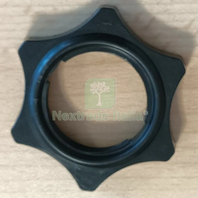 Ghiera per Supporto Motore Ventilatore a Piantana CM.45 FS-1803 Tornado — Ventilatori e aspiratori — rif. FERX.603346 Ghiera per Supporto Motore Ventilatore a Piantana CM.45 FS-1803 Tornado — Ventilatori e aspiratori — rif. FERX.603346