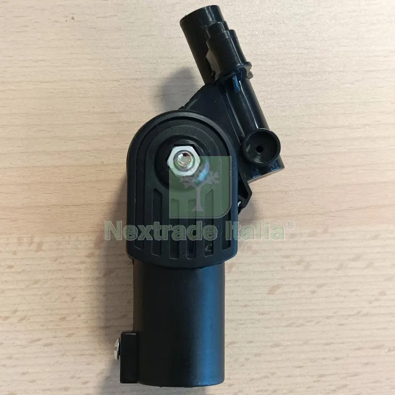 Snodo per Ventilatore a Piantana CM.45 FS-1803 Tornado — Ventilatori e aspiratori — rif. FERX.603347 Snodo per Ventilatore a Piantana CM.45 FS-1803 Tornado — Ventilatori e aspiratori — rif. FERX.603347