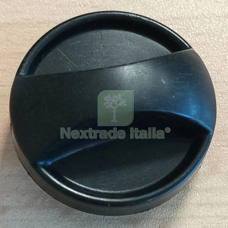 SELETTORE PER VENTILATORE A PIANTANA CM.45 FS-1803 TORNADO — Ventilatori e aspiratori — rif. FERX.603348 SELETTORE PER VENTILATORE A PIANTANA CM.45 FS-1803 TORNADO — Ventilatori e aspiratori — rif. FERX.603348