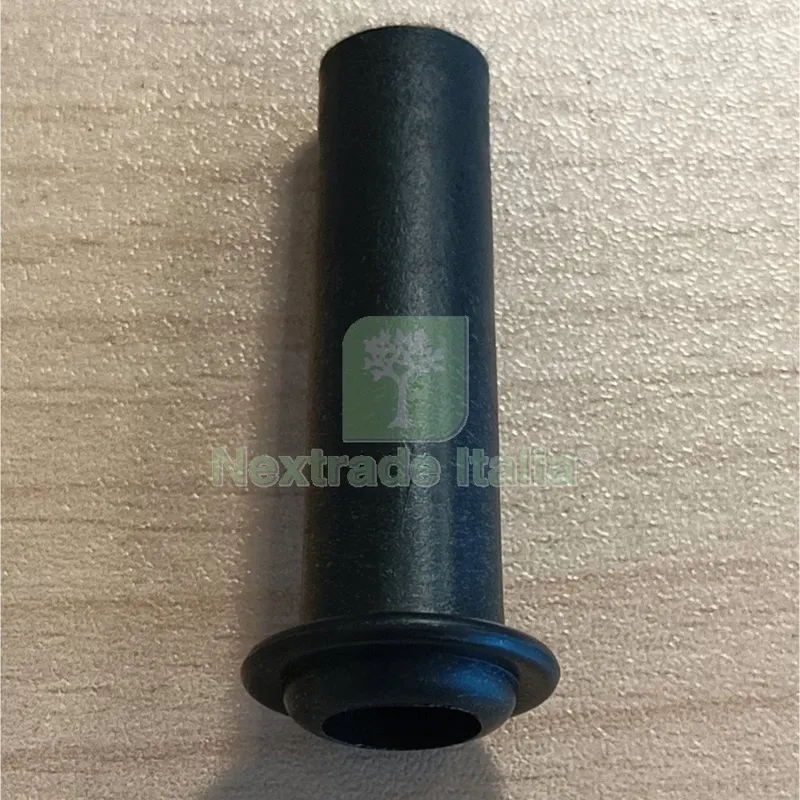 PERNO OSCILLAZIONE PER VENTILATORE A PIANTANA CM.45 FS-1803 TORNADO — Ventilatori e aspiratori — rif. FERX.603349 PERNO OSCILLAZIONE PER VENTILATORE A PIANTANA CM.45 FS-1803 TORNADO — Ventilatori e aspiratori — rif. FERX.603349