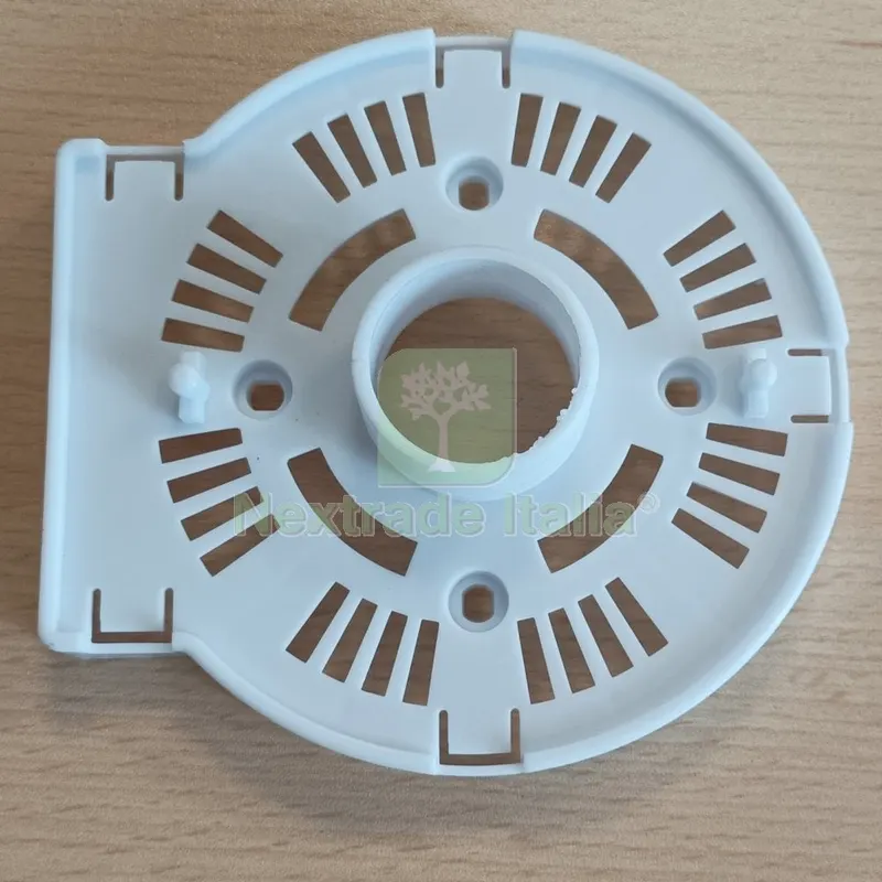 Supporto Motore per Ventilatore a Piantana CM.45 FS-1803 Tornado nx1 — Ventilatori e aspiratori — rif. FERX.603354 Supporto Motore per Ventilatore a Piantana CM.45 FS-1803 Tornado nx1 — Ventilatori e aspiratori — rif. FERX.603354