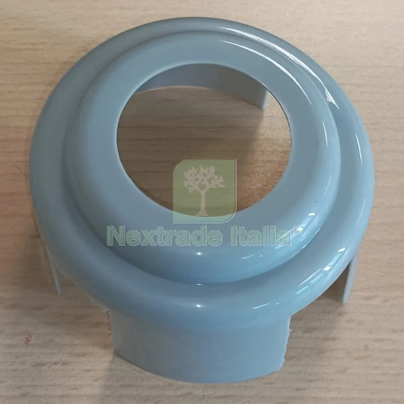 SUPPORTO BASE PER VENTILATORE A PIANTANA CM.45 FS-1803 TORNADO — Ventilatori e aspiratori — rif. FERX.603355