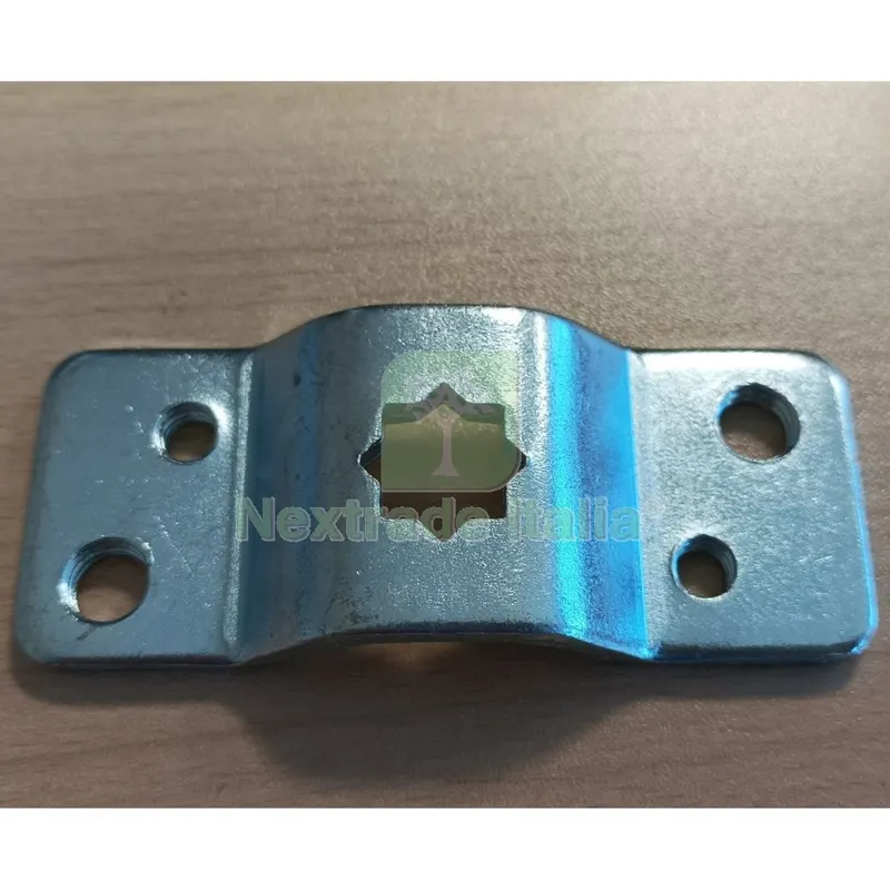 Piastrina per Motore Tapparella Grandezza 30-15 — Tende e zanzariere — rif. FERX.603376