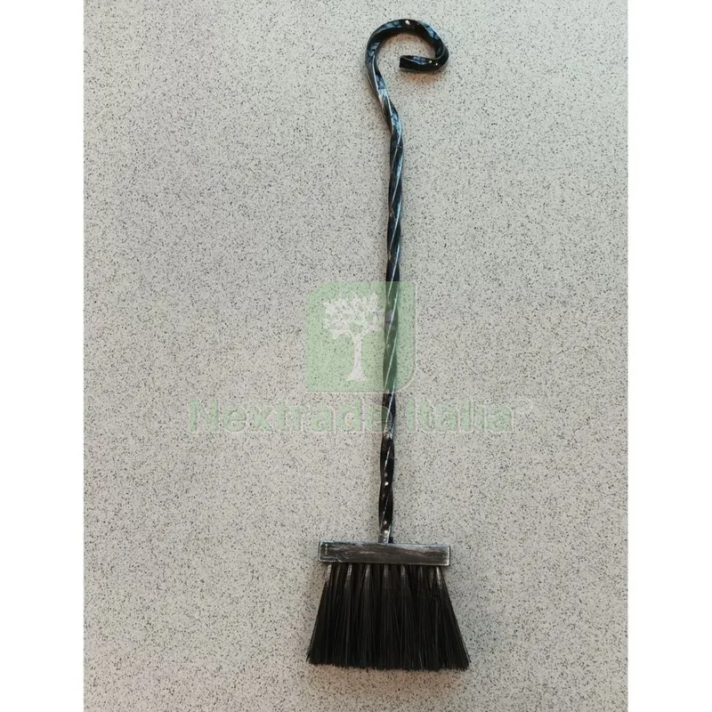 Scopino per Set Camino Berlino — Accessori bagno — rif. FERX.603481