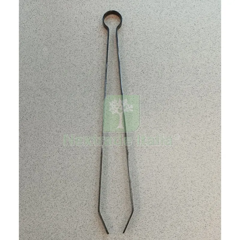 Pinza per Set Camino Berlino — Stufe e camini — rif. FERX.603482