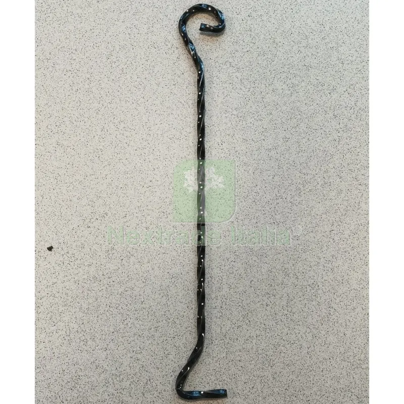 Attizzatoio per Set Camino Berlino — Stufe e camini — rif. FERX.603483