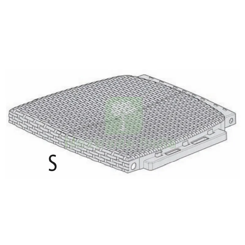 SEDUTA S PER ALLIBERT/KETER SET IOWA BALCONY CAPPUCCINO — Rubinetti e valvole — rif. FERX.603495 SEDUTA S PER ALLIBERT/KETER SET IOWA BALCONY CAPPUCCINO — Rubinetti e valvole — rif. FERX.603495