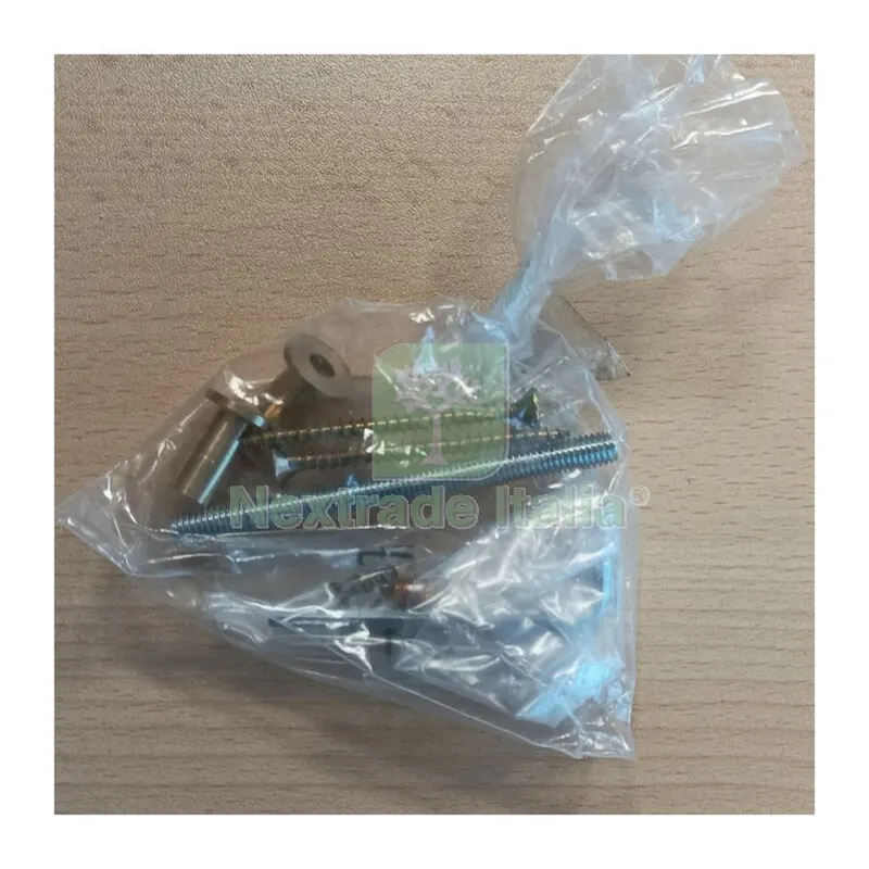 Accessori x Frascio Maniglione Easy Inox Brass ART. 201 — Maniglie e pomelli — rif. FERX.603542 Accessori x Frascio Maniglione Easy Inox Brass ART. 201 — Maniglie e pomelli — rif. FERX.603542