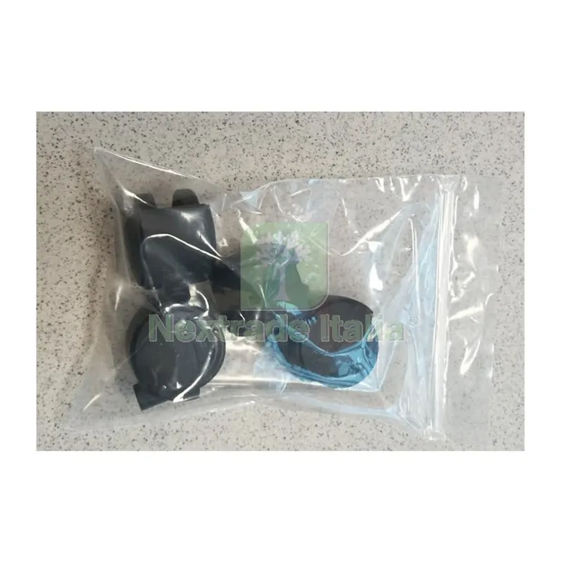 SET RUOTE X STUFA AD INFRAROSSI MOD. EURO 90M GRIGIO — Raccordi a pressare e multistrato — rif. FERX.603556 SET RUOTE X STUFA AD INFRAROSSI MOD. EURO 90M GRIGIO — Raccordi a pressare e multistrato — rif. FERX.603556
