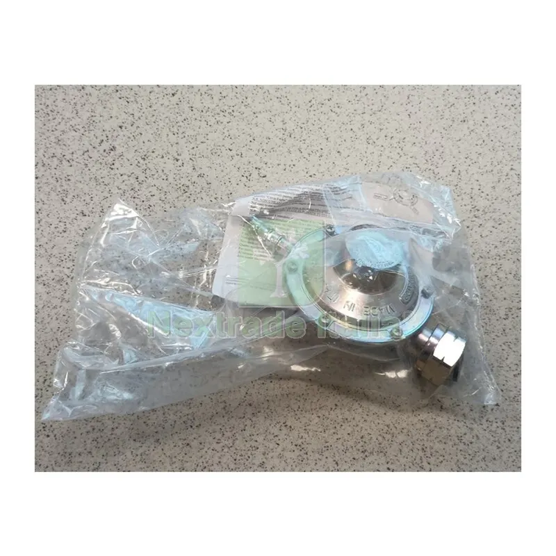 REGOLATORE PER STUFA AD INFRAROSSI MOD. EURO 90M GRIGIO — Pompe — rif. FERX.603557 REGOLATORE PER STUFA AD INFRAROSSI MOD. EURO 90M GRIGIO — Pompe — rif. FERX.603557