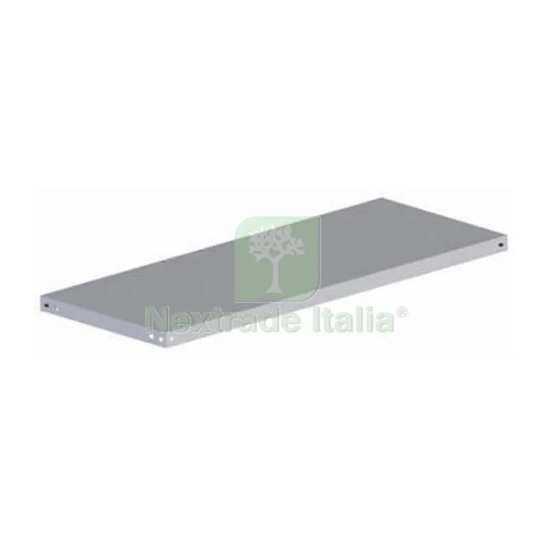 RIPIANO METALLICO 40X100 — Arredo — rif. FERX.603570