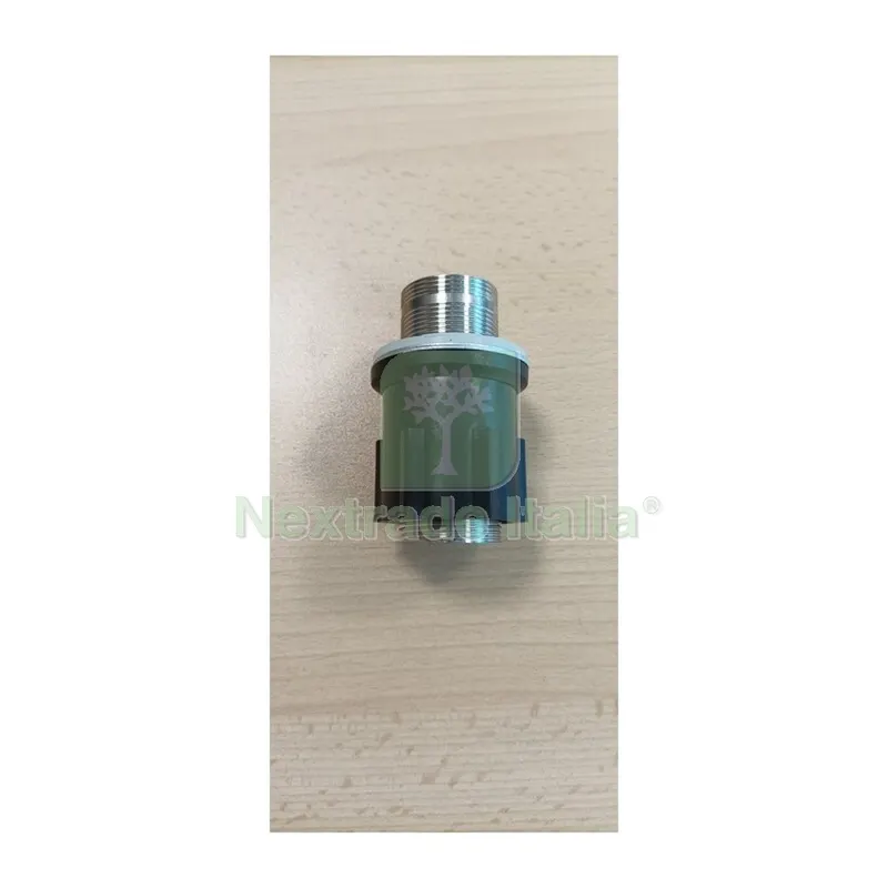 PROLUNGA PER SERIE GEMINI MISCELATORE LAVELLO CON ALTA CON DOCCINO — Rubinetti e valvole — rif. FERX.603585 PROLUNGA PER SERIE GEMINI MISCELATORE LAVELLO CON ALTA CON DOCCINO — Rubinetti e valvole — rif. FERX.603585