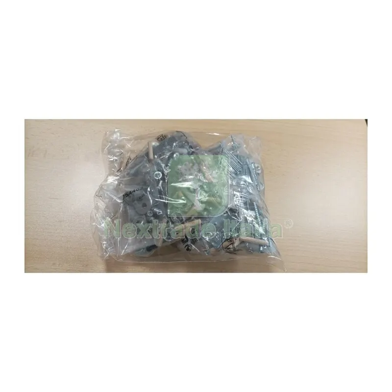 Accessori Montaggio per Kit Armadio Focus 2 Ante 1CASSETTO 79X35X170 CM Cemento/Bianco — Cemento, malte e collanti edili — rif. FERX.603586 Accessori Montaggio per Kit Armadio Focus 2 Ante 1CASSETTO 79X35X170 CM Cemento/Bianco — Cemento, malte e collanti edili — rif. FERX.603586