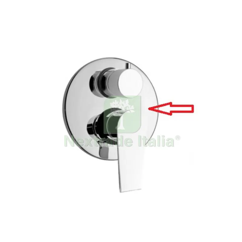 ROSONE PER MAMOLI LOGOS MONOCOMANDO INCLUSO DOCCIA CON DEVIAZIONE R24208 — Rubinetti e valvole — rif. FERX.603593 ROSONE PER MAMOLI LOGOS MONOCOMANDO INCLUSO DOCCIA CON DEVIAZIONE R24208 — Rubinetti e valvole — rif. FERX.603593