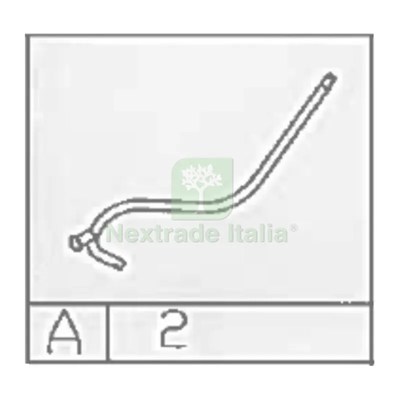 ZZ-Particolare a x Dondolo Sofa 3 Posti Sgancio Rapido — Tempo libero outdoor — rif. FERX.603647 ZZ-Particolare a x Dondolo Sofa 3 Posti Sgancio Rapido — Tempo libero outdoor — rif. FERX.603647