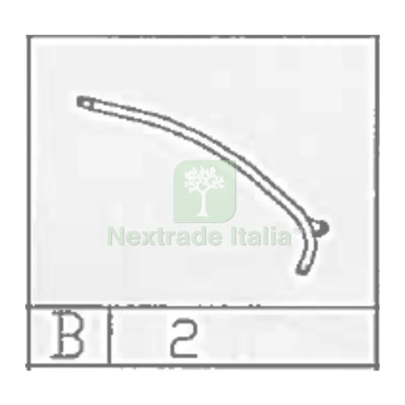 ZZ-Particolare B x Dondolo Sofa 3 Posti Sgancio Rapido — Tempo libero outdoor — rif. FERX.603648 ZZ-Particolare B x Dondolo Sofa 3 Posti Sgancio Rapido — Tempo libero outdoor — rif. FERX.603648