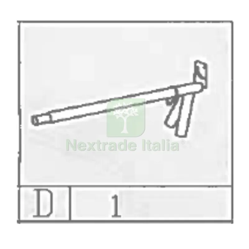 ZZ-Particolare D x Dondolo Sofa 3 Posti Sgancio Rapido — Tempo libero outdoor — rif. FERX.603650 ZZ-Particolare D x Dondolo Sofa 3 Posti Sgancio Rapido — Tempo libero outdoor — rif. FERX.603650