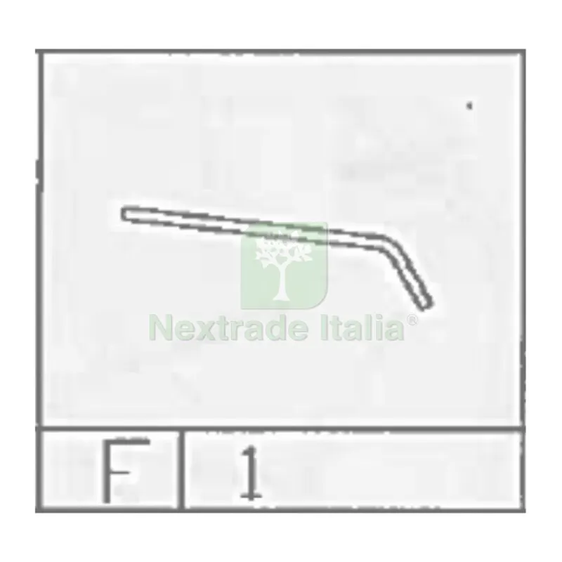 ZZ-Particolare F x Dondolo Sofa 3 Posti Sgancio Rapido — Tempo libero outdoor — rif. FERX.603652 ZZ-Particolare F x Dondolo Sofa 3 Posti Sgancio Rapido — Tempo libero outdoor — rif. FERX.603652