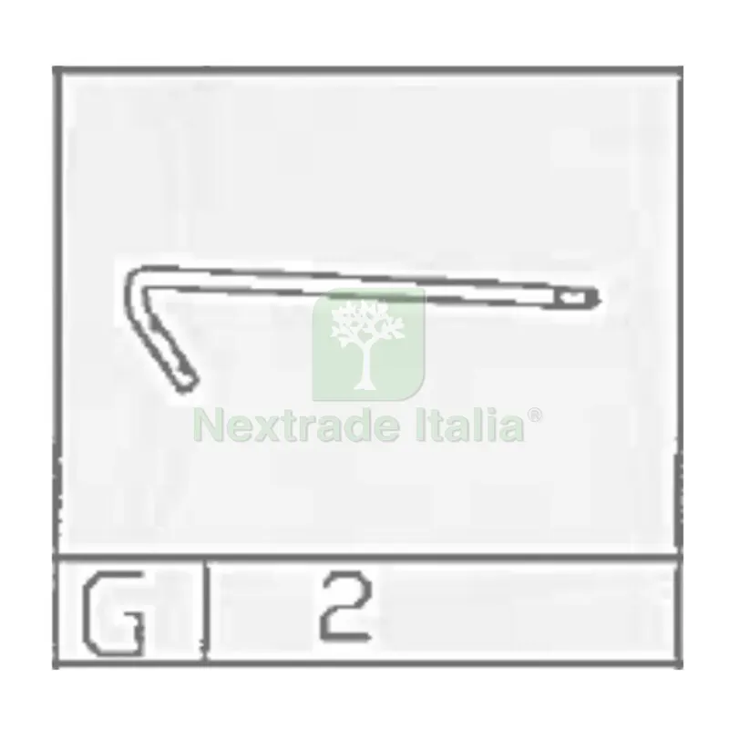 ZZ-Particolare G x Dondolo Sofa 3 Posti Sgancio Rapido — Tempo libero outdoor — rif. FERX.603653 ZZ-Particolare G x Dondolo Sofa 3 Posti Sgancio Rapido — Tempo libero outdoor — rif. FERX.603653