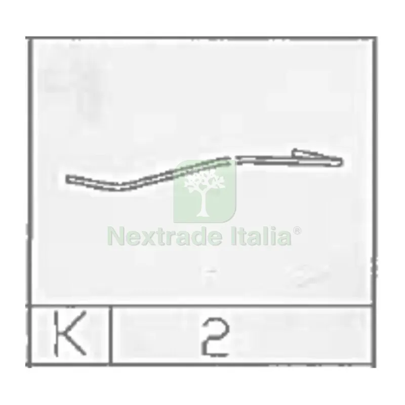 ZZ-Particolare K x Dondolo Sofa 3 Posti Sgancio Rapido — Tempo libero outdoor — rif. FERX.603657 ZZ-Particolare K x Dondolo Sofa 3 Posti Sgancio Rapido — Tempo libero outdoor — rif. FERX.603657