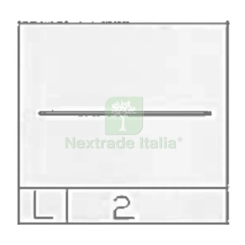 ZZ-Particolare L x Dondolo Sofa 3 Posti Sgancio Rapido — Tempo libero outdoor — rif. FERX.603658
