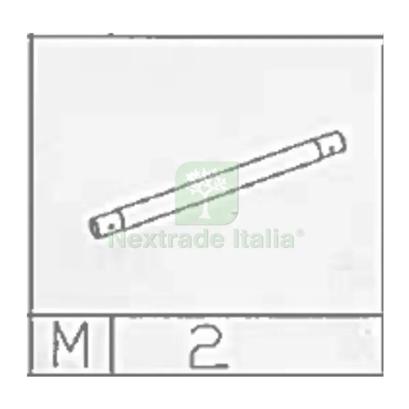 ZZ-Particolare M x Dondolo Sofa 3 Posti Sgancio Rapido — Tempo libero outdoor — rif. FERX.603659 ZZ-Particolare M x Dondolo Sofa 3 Posti Sgancio Rapido — Tempo libero outdoor — rif. FERX.603659
