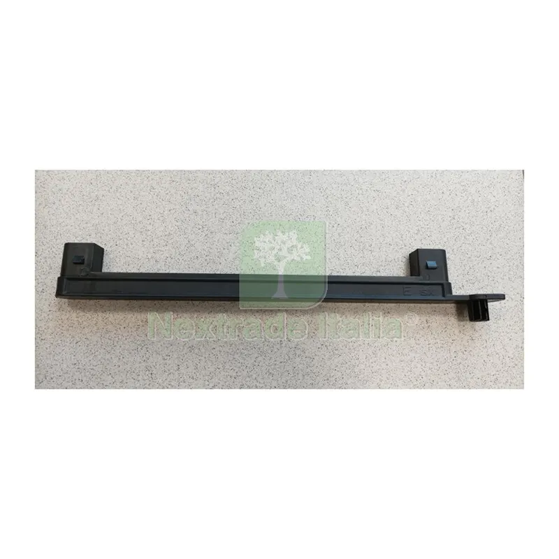 ZZ-Giunto Esx x Armadio Terry 2A CM.90X54X180 T/P JUMBO2900QB — Arredo — rif. FERX.603691 ZZ-Giunto Esx x Armadio Terry 2A CM.90X54X180 T/P JUMBO2900QB — Arredo — rif. FERX.603691