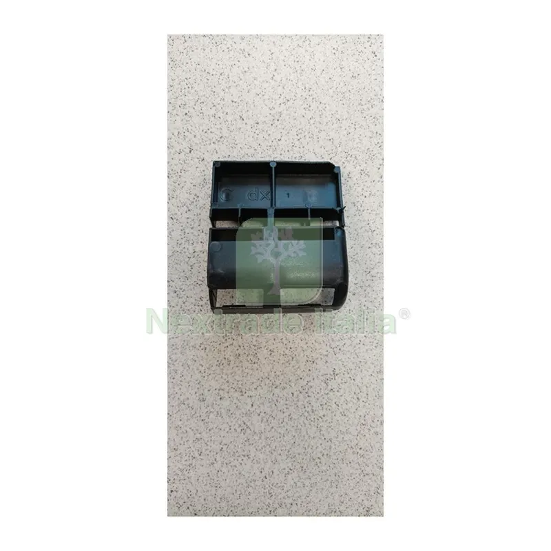 ZZ-Particolare Cdx x Armadio Terry 2A CM.90X54X180 T/P JUMBO2900QB — Arredo — rif. FERX.603694 ZZ-Particolare Cdx x Armadio Terry 2A CM.90X54X180 T/P JUMBO2900QB — Arredo — rif. FERX.603694