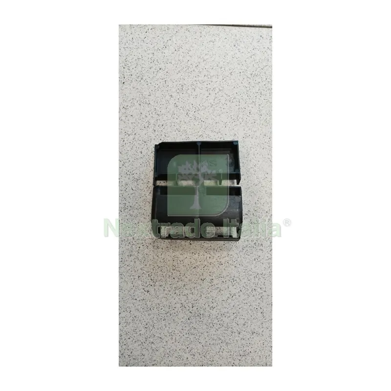 ZZ-Particolare Csx x Armadio Terry 2A CM.90X54X180 T/P JUMBO2900QB — Arredo — rif. FERX.603695