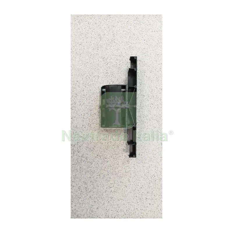 ZZ-Particolare L x Armadio Terry 2A CM.90X54X180 T/P JUMBO2900QB — Arredo — rif. FERX.603696 ZZ-Particolare L x Armadio Terry 2A CM.90X54X180 T/P JUMBO2900QB — Arredo — rif. FERX.603696