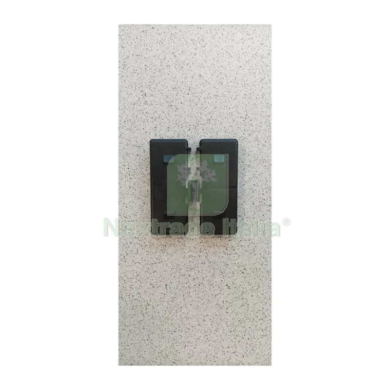 ZZ-Particolare D x Armadio Terry 2A CM.90X54X180 T/P JUMBO2900QB — Arredo — rif. FERX.603697