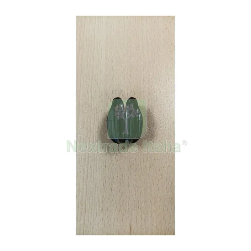 ZZ-PIEDINO NERO X ASSE DA STIRO FRAMAR STIRA LIGHT 105X33 CM — Stendibiancheria e bucato — rif. FERX.603772